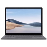 Microsoft Surface 4 1950 TouchScreen Refurbished Grade A (Windows 11 Pro x64,Intel Core i5-1165G7,8GB DDR4,12,3" 256 GB SSD) Microsoft Surface 4 1950 TouchScreen Refurbished Grade A (Windows 11 Pro x64,Intel Core i5-1165G7,8GB DDR4,12,3" 256 GB SSD)